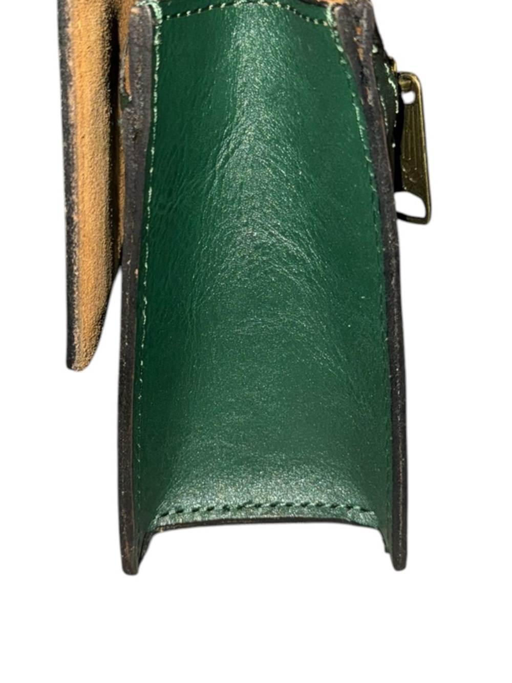 Patricia Nash Laurentina Crossbody NWOT - Picture 6 of 10